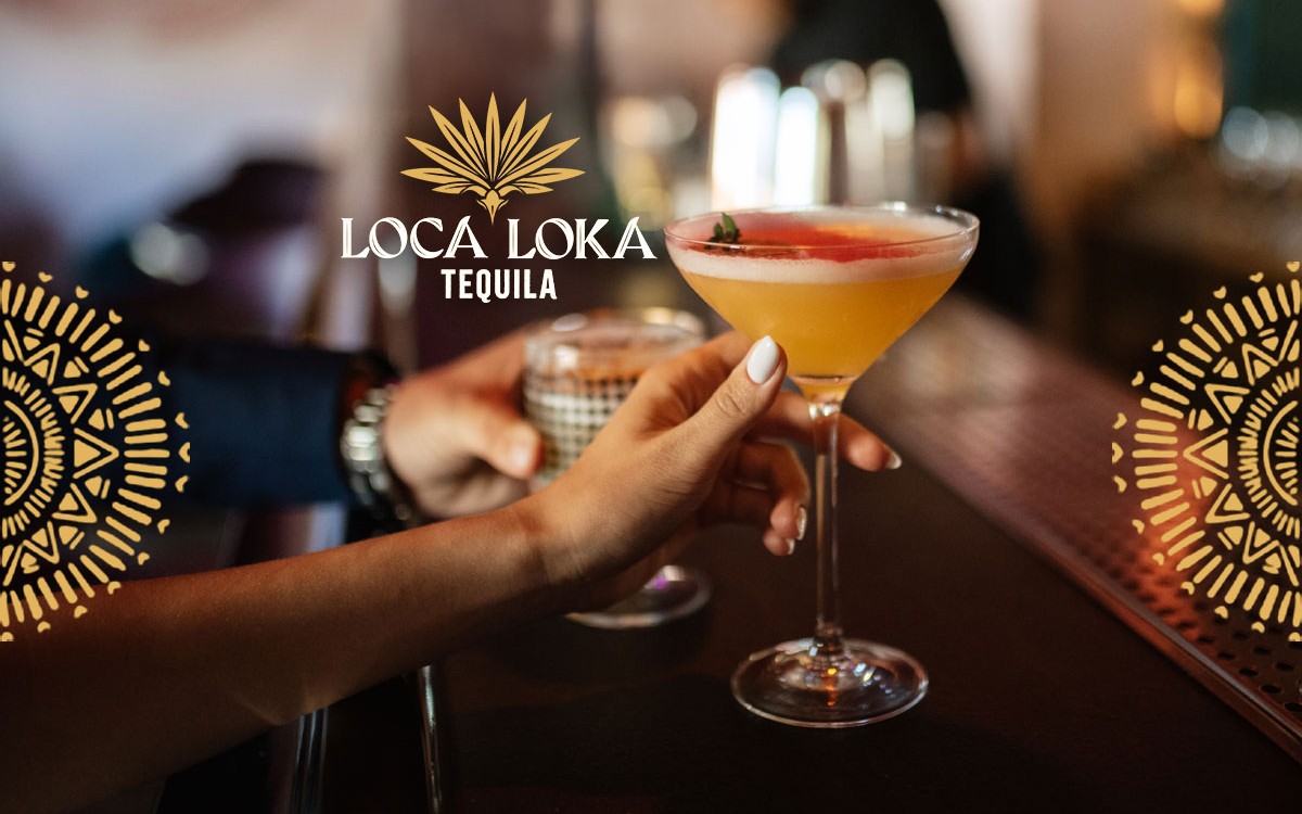 Exclusive Cocktail Class Experience Restaurant Lorena's